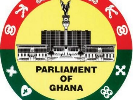 No vacancy notice for National Service postings due to limited capacity – Parliament clarifies reposting directive