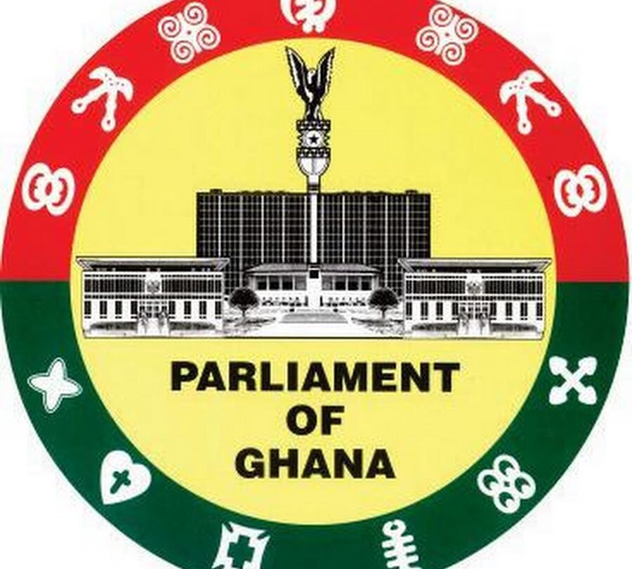 No vacancy notice for National Service postings due to limited capacity – Parliament clarifies reposting directive