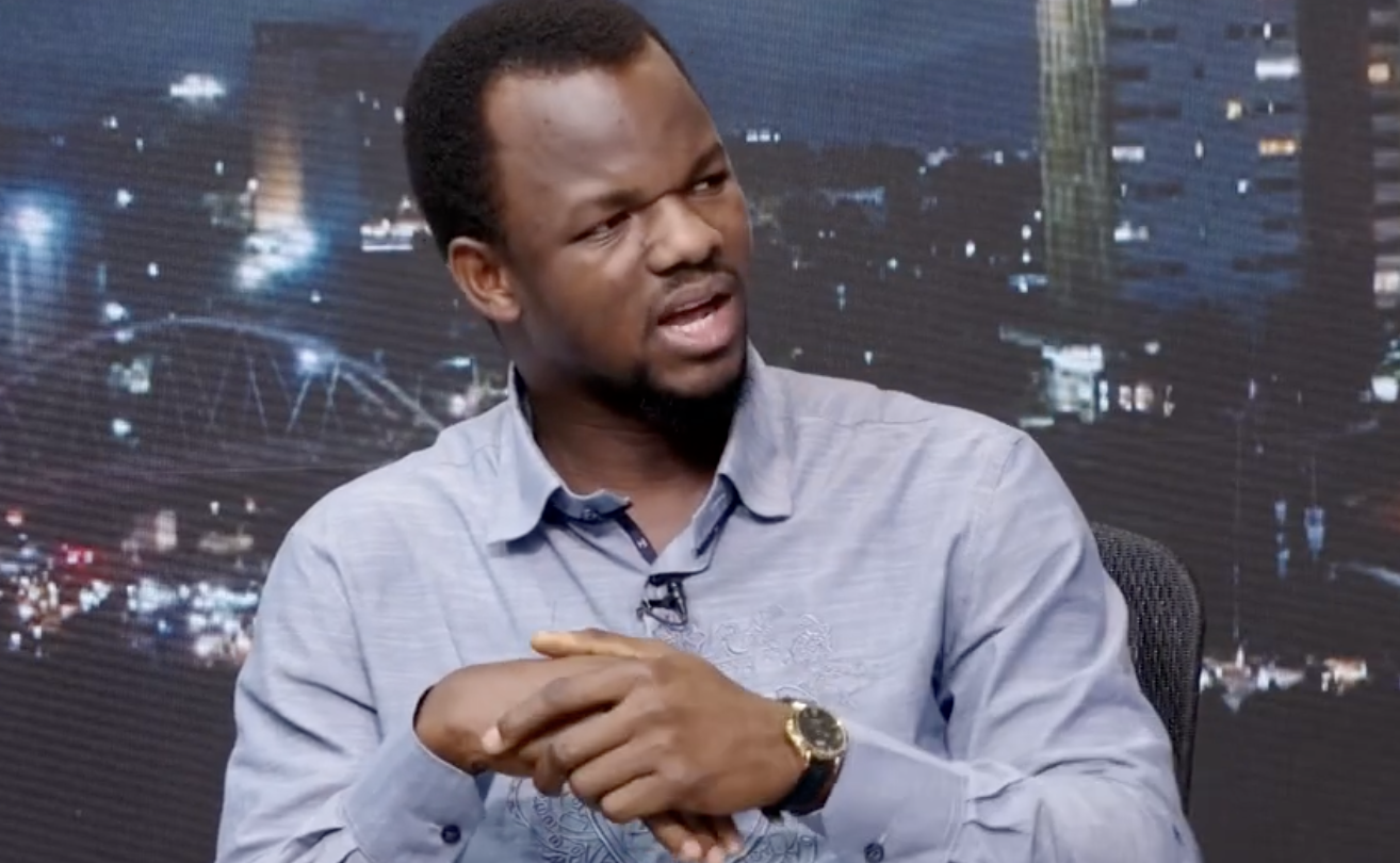 NPP will impose 0m bail bond on NDC offenders if we return to power – National Youth Organiser
