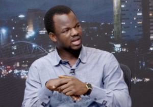 NPP will impose 0m bail bond on NDC offenders if we return to power – National Youth Organiser