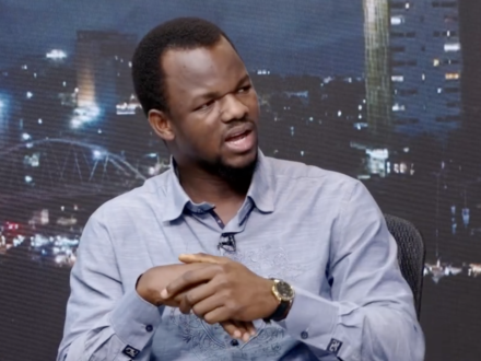 NPP will impose 0m bail bond on NDC offenders if we return to power – National Youth Organiser