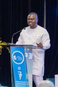 GJA gives GAF two-week ultimatum over reported attacks on journalists