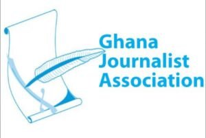 President Mahama, Otumfuo, Ga Mantse to grace 30th GJA Media Awards on Nov. 7
