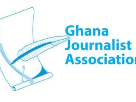 President Mahama, Otumfuo, Ga Mantse to grace 30th GJA Media Awards on Nov. 7