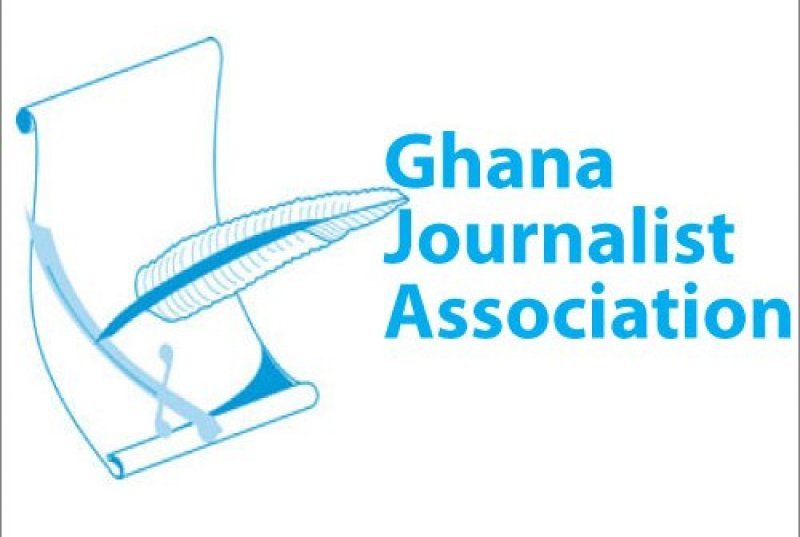 President Mahama, Otumfuo, Ga Mantse to grace 30th GJA Media Awards on Nov. 7