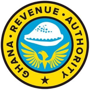 GRA probes alleged customs breaches, cartel activity over missing Tema Port containers