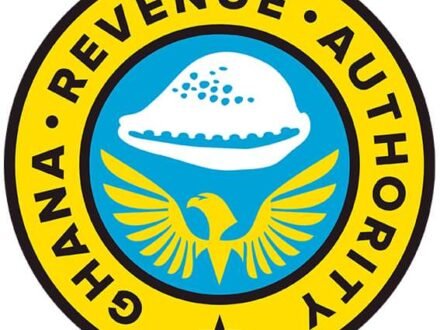 GRA probes alleged customs breaches, cartel activity over missing Tema Port containers