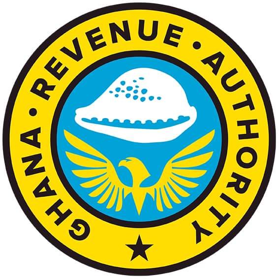 GRA probes alleged customs breaches, cartel activity over missing Tema Port containers