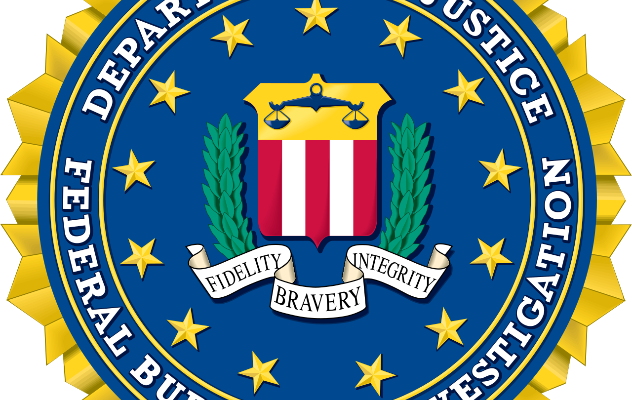 FBI uncovers USm scam operation in Ghana, over 130 detained