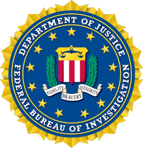 FBI uncovers USm scam operation in Ghana, over 130 detained
