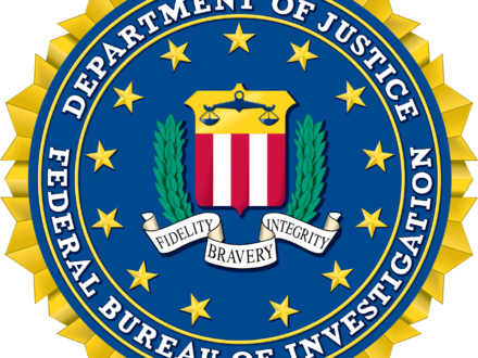 FBI uncovers USm scam operation in Ghana, over 130 detained