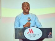 Afenyo-Markin urges parliamentary lawyers to protect Minority rights