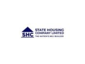 SHC hires private firm to recover encroached lands