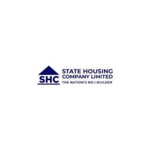 SHC hires private firm to recover encroached lands