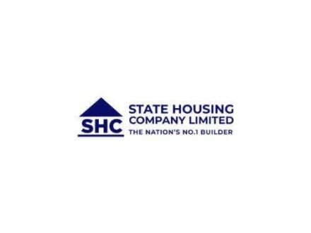 SHC hires private firm to recover encroached lands