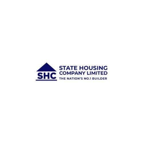 SHC hires private firm to recover encroached lands