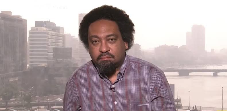 Gamal Nkrumah, son of Ghana’s first President, dies aged 68