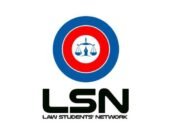 LSN backs calls for Constituent Assembly on constitutional review