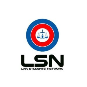 LSN backs calls for Constituent Assembly on constitutional review
