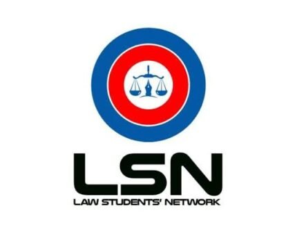 LSN backs calls for Constituent Assembly on constitutional review