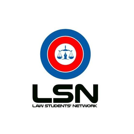 LSN backs calls for Constituent Assembly on constitutional review
