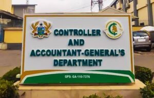 CAGD pays promotion arrears to 56,003 teachers ahead of deadline