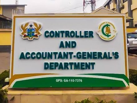 CAGD pays promotion arrears to 56,003 teachers ahead of deadline