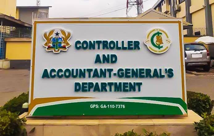 CAGD pays promotion arrears to 56,003 teachers ahead of deadline
