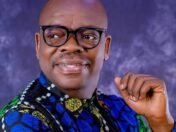 Effiewura actor Kwame Dzokoto reportedly dies in Tarkwa