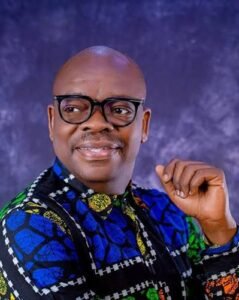 Effiewura actor Kwame Dzokoto reportedly dies in Tarkwa