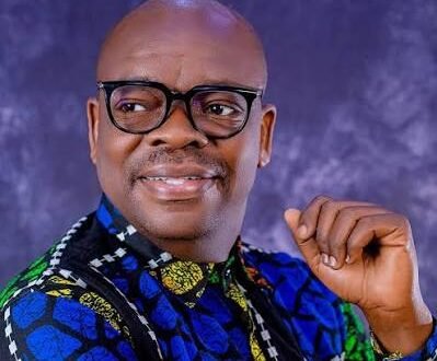 Effiewura actor Kwame Dzokoto reportedly dies in Tarkwa