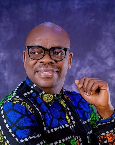 Effiewura actor Kwame Dzokoto reportedly dies in Tarkwa