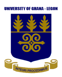 University of Ghana directs students with CGPA below 1.00 to withdraw