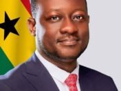 TOR returns to profit with GH¢1.24bn pre-tax earnings in 2025 – Kombat