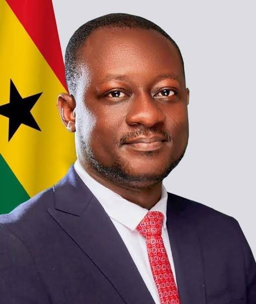 TOR returns to profit with GH¢1.24bn pre-tax earnings in 2025 – Kombat
