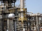 TOR revival helped shield Ghana from Iran conflict fuel shocks – MD
