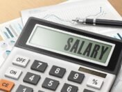 Government, labour agree on 9% and 10% pay rises for 2027, 2028