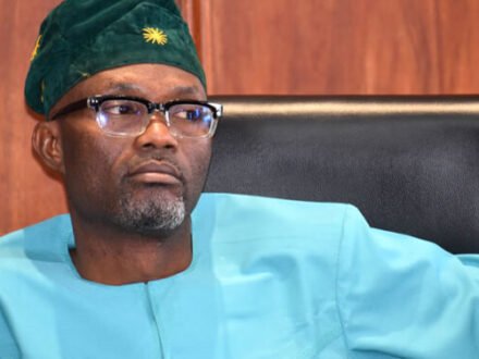 Parliamentary Press Corps proposes centralised allocation of parliamentary media assignments