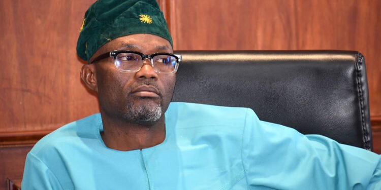 Parliamentary Press Corps proposes centralised allocation of parliamentary media assignments