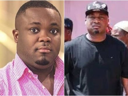 Ghanaian fraud ‘chairmen’ Kofi Boat and Pascal plead guilty to 0m US romance scam, agree to pay .1m