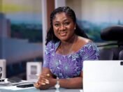 Nana B’s passport cannot explain GH¢49.7m evacuation questions – Akosua Manu