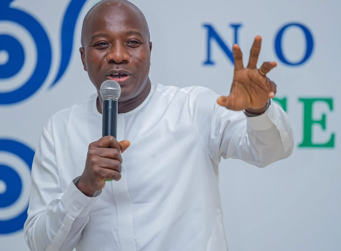 Ghana needs stronger ESG enforcement, sustainable financing – Local Government Minister