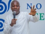 Ghana needs stronger ESG enforcement, sustainable financing – Local Government Minister