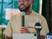 Ghana developing first National Action Plan on Youth, Peace and Security – Osman Ayariga