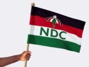 NDC Bono Regional Secretary aspirant faces eligibility challenge over government appointment
