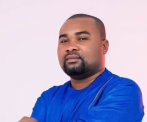 Dr Razak Opoku touts KGL growth, hails President Maham for not falling for “propaganda“