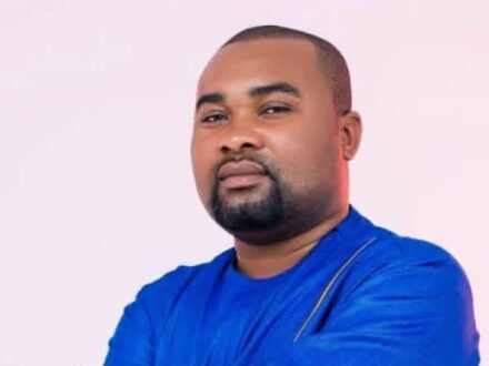 Dr Razak Opoku touts KGL growth, hails President Maham for not falling for “propaganda“