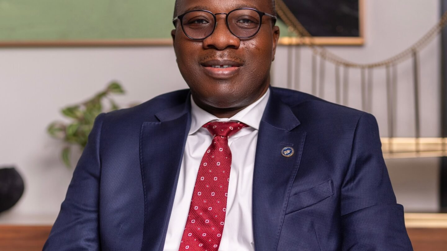 Govt to fast-track model markets, terminate contracts of incapable contractors – Mahama Ayariga