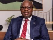 Govt to fast-track model markets, terminate contracts of incapable contractors – Mahama Ayariga