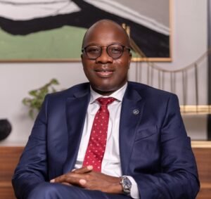 Govt to fast-track model markets, terminate contracts of incapable contractors – Mahama Ayariga
